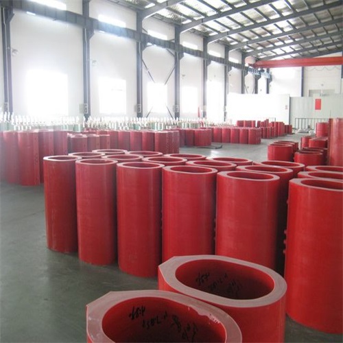 房山SCB10-30KVA干式变压器